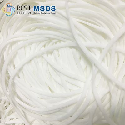 귀 루프 얼굴 마스크와 OEM 사용 가능한 기능 및 카튼 박스 패키지 및 더 많은