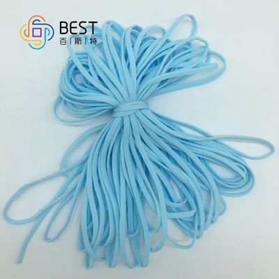 3.5mm 너비 귀 갈고리 마스크 - B2B 구매자에게 완벽
